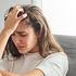 La ansiedad y el rol de la terapia neural