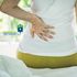 Efectos del gotero Pain Reliever para el dolor articular y beneficios en el cuerpo. Sueroterapia