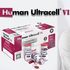 Biocell Human Cell: La terapia celular revolucionaria para el rejuvenecimiento y la regeneración en hombres y mujeres