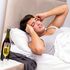 Cómo mejorar los efectos del Hangover o Resaca