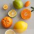 Energía vs. Cansancio. Magnesio, vitamina C y rol de los Antioxidantes
