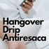 Gotero anti-resaca, Hangover Drip: Recupera tu bienestar en minutos