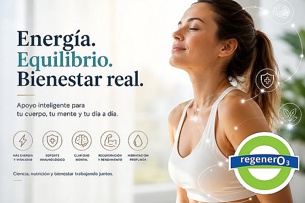 El nuevo ritual del bienestar: goteros endovenosos, wellness y medicina funcional personalizada