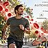 IV Ozone Therapy y Autohemoterapia Mayor con Ozono: ciencia, microcirculación, recuperación y longevidad