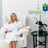 IV THERAPY BENEFITS