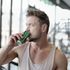 Nad+: el secreto celular para energía, detox y longevidad