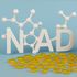 NAD+: La clave oculta del funcionamiento mitocondrial y el tratamiento funcional de la fatiga crónica, fibromialgia y trastornos post-vacuna