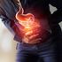 ¿Cómo pueden ayudar los nutrientes y vitaminas endovenosas a controlar la enfermedad del intestino irritable?