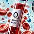 Ozonoterapia: regenerar desde dentro