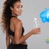 ¿Qué es exactamente el NAD y cuál es su papel en nuestro cuerpo?