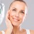 ¿En que consiste la terapia antiage?