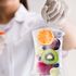 Sueros Intravenosos Antioxidantes: energía celular y defensa contra el estrés oxidativo