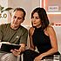 Sueroterapia 3.0: NAD+, antioxidantes y nutrientes intravenosos para la nueva era de la longevidad