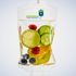 Sueroterapia con vitaminas, minerales y antioxidantes para fortalecer el sistema inmunológico