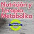Suplementación y dieta en las personas con cáncer