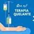 Terapia Quelante y beneficios en pacientes con diabetes y coronarios