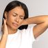 Cocktail Myers, vitaminas y Fibromialgia