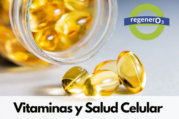 Cuando el cuerpo se agota… vitaminas endovenosas: el boom de la sueroterapia (drips) para optimizar tu salud