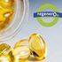 Cuando el cuerpo se agota… vitaminas endovenosas: el boom de la sueroterapia (drips) para optimizar tu salud