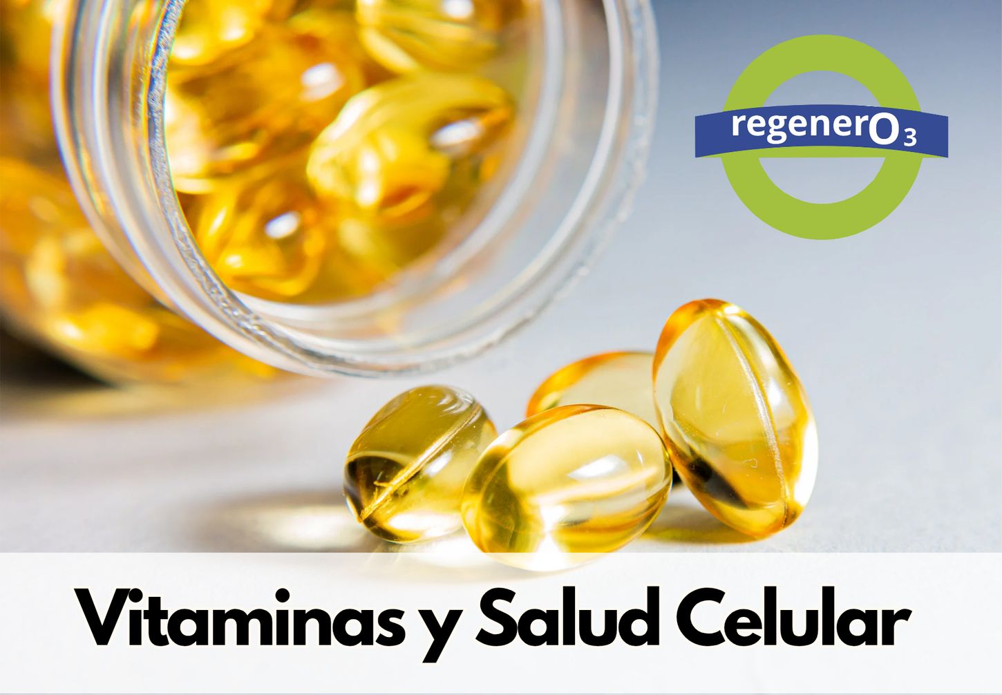 Cuando el cuerpo se agota… vitaminas endovenosas: el boom de la sueroterapia (drips) para optimizar tu salud