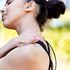 Vitaminas, Fibromialgia, Fatiga Crónica y su relación con el estrés oxidativo