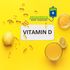 Importancia de las vitaminas y minerales en la nutrición deportiva