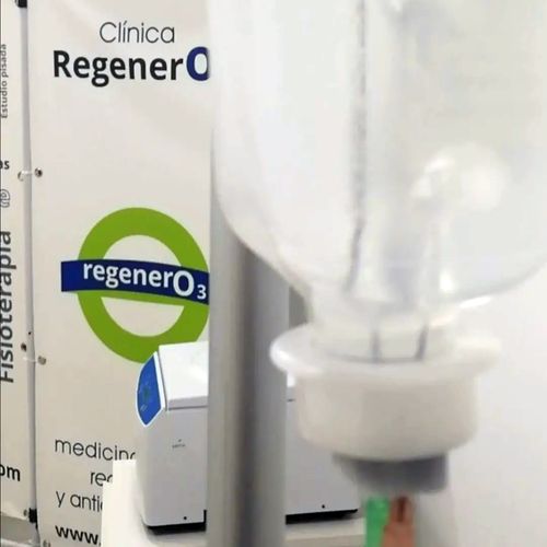 medicina integrativa clinica regenero3 valencia