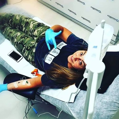 medicina integrativa clinica regenero3 valencia