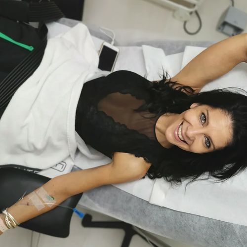 medicina integrativa clinica regenero3 valencia