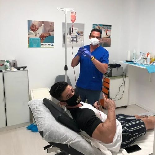 medicina integrativa clinica regenero3 valencia